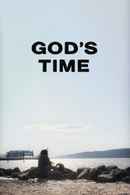 God's Time Poster 7