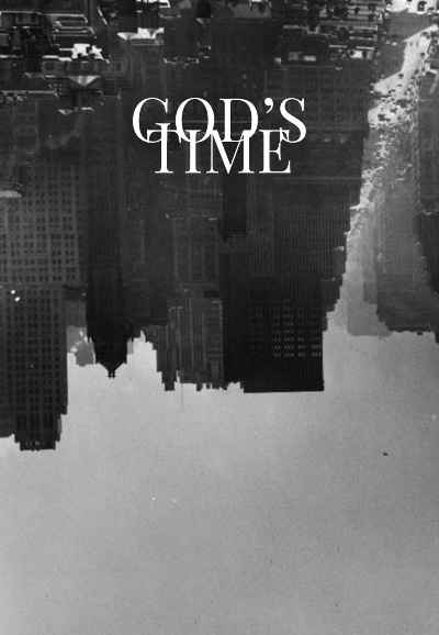 God's Time