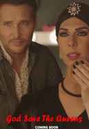 God Save the Queens Poster 3