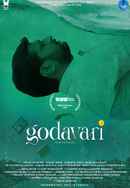 Godavari Poster 5