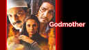 GodMother Poster 2