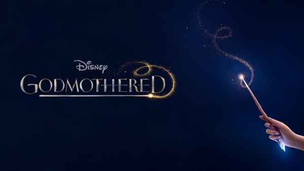 Godmothered Poster 4