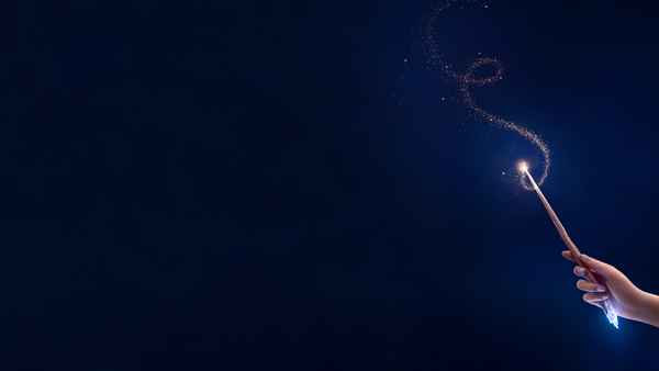 Godmothered Poster 3