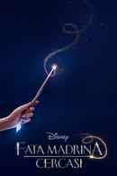 Godmothered Poster 6