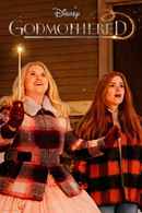 Godmothered Poster 5