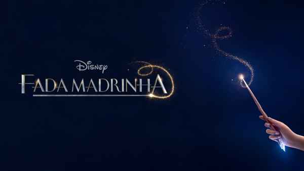 Godmothered Poster 2