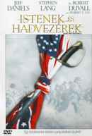 Gods and Generals Poster 3