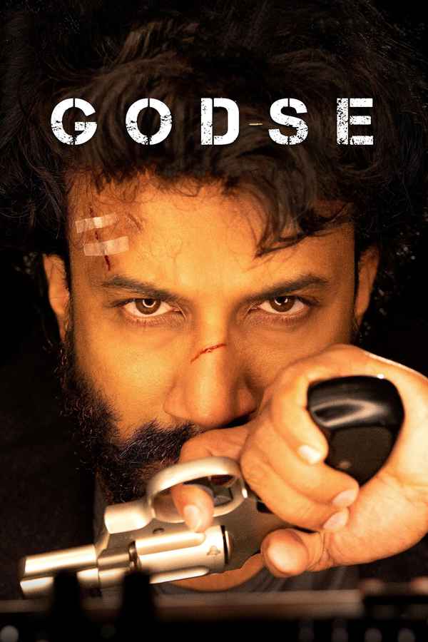 Godse Hindi, Telugu Movie Streaming Online Watch on Netflix, Sony LIV