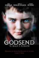 Godsend Poster 5