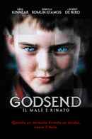 Godsend Poster 6
