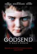 Godsend Poster 3