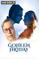 Goheen Hriday Poster 6