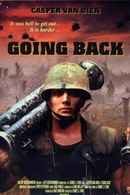 Going Back Poster 4