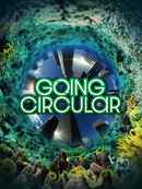 Going Circular Poster 2