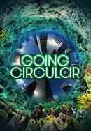 Going Circular Poster 3