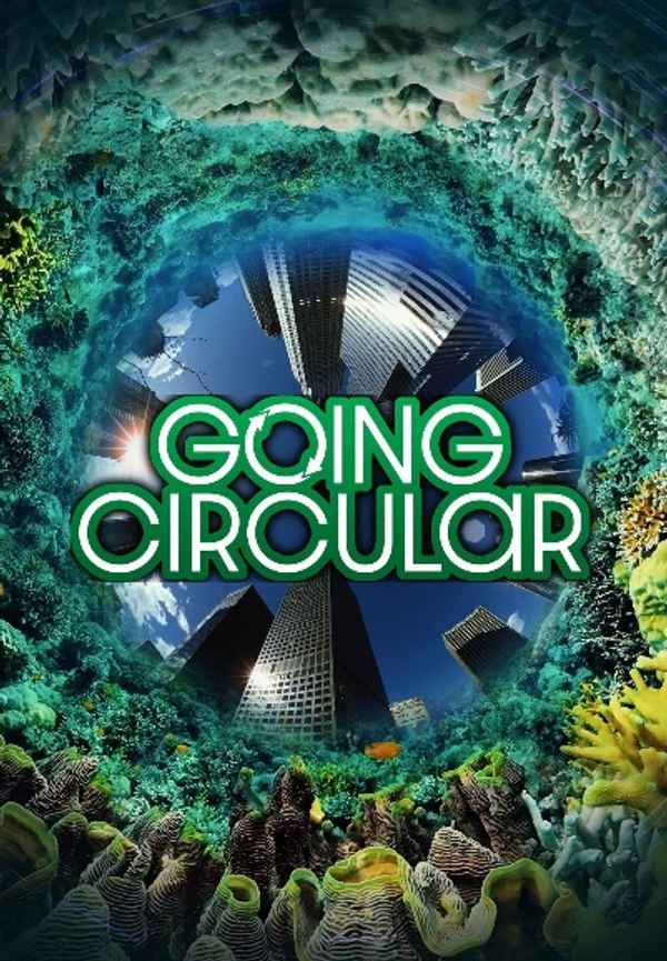Going Circular Poster 3