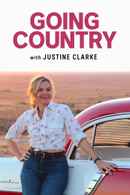 Going Country Poster 3
