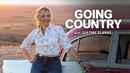 Going Country Poster 2