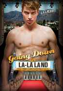 Going Down in LA-LA Land Poster 6