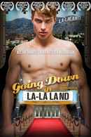 Going Down in LA-LA Land Poster 4