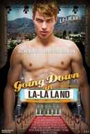 Going Down in LA-LA Land Poster 5