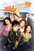 Going the Distance Poster 1