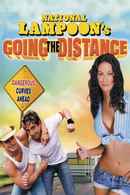 Going the Distance Poster 6