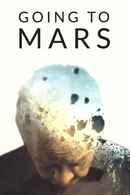 Going to Mars: The Nikki Giovanni Project Poster 7