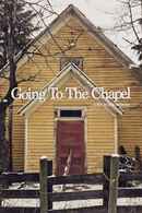 Going to the Chapel Poster 4