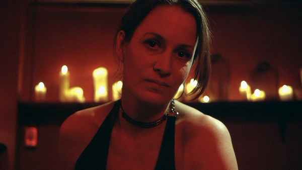 Going Under Poster 1