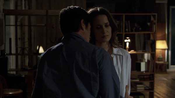 Going Under Poster 3