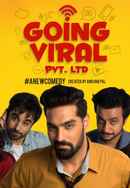 Going Viral Pvt. Ltd. Poster 3
