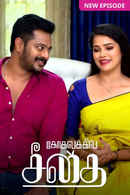 Gokulathil Seethai Poster 3