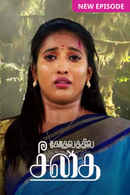 Gokulathil Seethai Poster 4