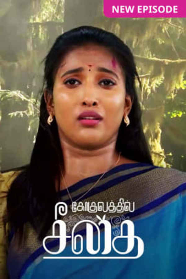 Gokulathil Seethai Poster 4