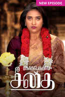 Gokulathil Seethai Poster 5