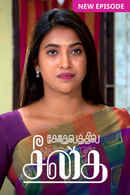 Gokulathil Seethai Poster 7