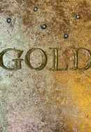 Gold Poster 4