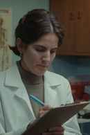 Gold and Mud Poster 1