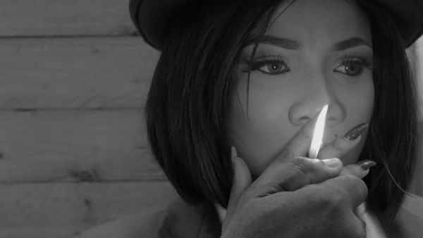 Gold Coast Lounge Poster 1