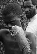 Gold Coast Lounge Poster 7