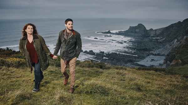 Gold Digger Poster 2