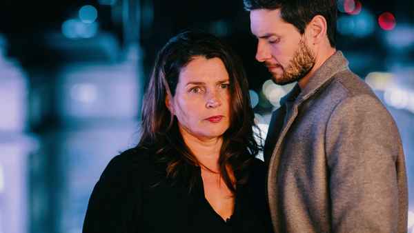 Gold Digger Poster 1