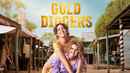 Gold Diggers Poster 1