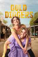 Gold Diggers Poster 3