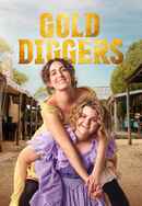 Gold Diggers Poster 5