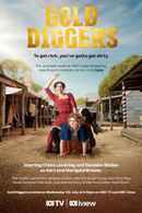 Gold Diggers Poster 4