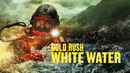 Gold Rush: White Water Poster 5