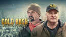 Gold Rush: Winter's Fortune Poster 4