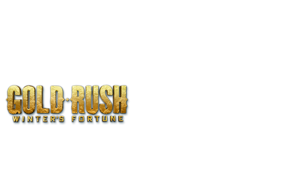 Gold Rush: Winter's Fortune Poster 6